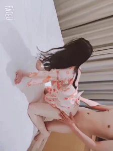 想要邀请码