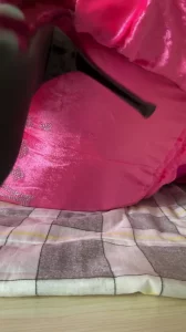 济南伪娘找1