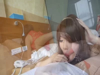 美空 徐莹